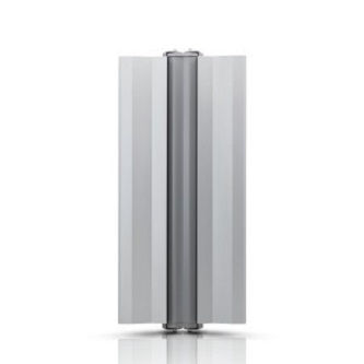 Ubiquiti 2.4GHz AirMax BaseStation,Variable 60-12